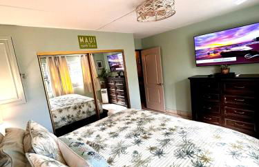 Unrivaled S Kihei Maui location! Walk to it all! - Foto 22