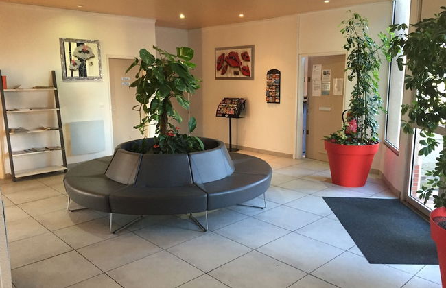 ABITEL - Les Studines des Pradettes - Foto 2