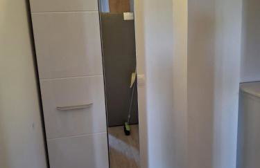 Apartments Donadic III, Caska - Photo 4