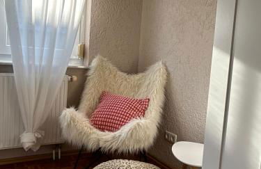 Feriendomizile Menholz - Foto 11