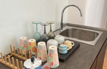 Casa Già - Photo 57