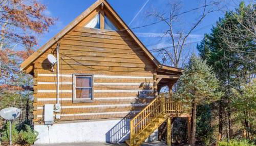 #152 Moonshadow - Foto 4