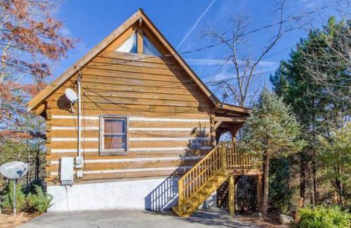 #152 Moonshadow - Foto 4