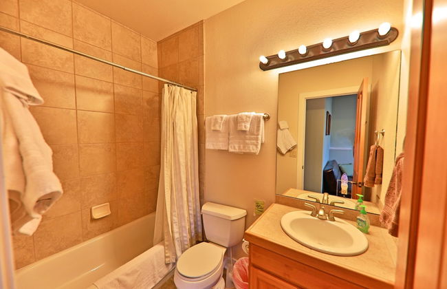 Luxury in Downtown Winter Park - Foto 24