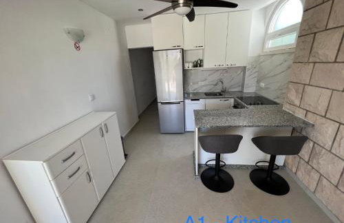 Apartmani Tonko - Foto 26