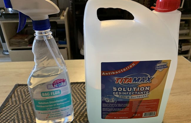 Au Coeur Des Plages De Harhoura Rabat - Photo 36