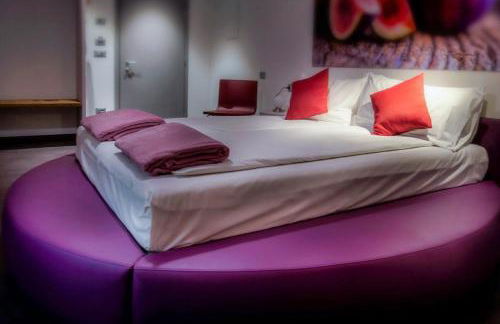 O-live Agriresort - Foto 82