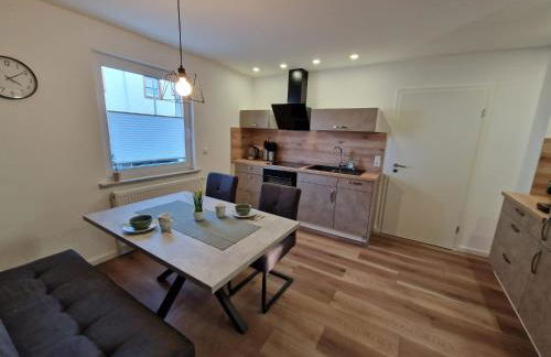 Ferienhaus Urlaub-in-Edenkoben - Foto 23