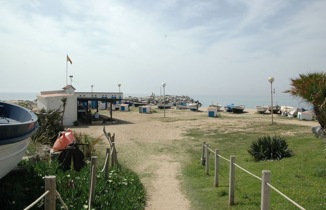 Ca la Pepa - Foto 19