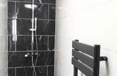 Arc Pod-HotTub- Dog Friendly - Longleat - Bath - Photo 6