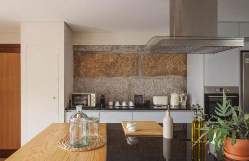 Casa da Ponte - Foto 23