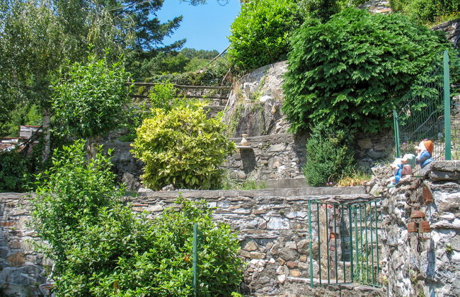 Monte Tabor - Foto 20