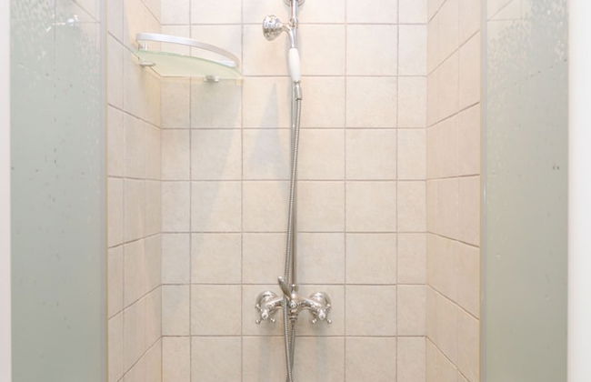 Finca Es Porrassar in Cas Concos des Cavaller - Foto 28