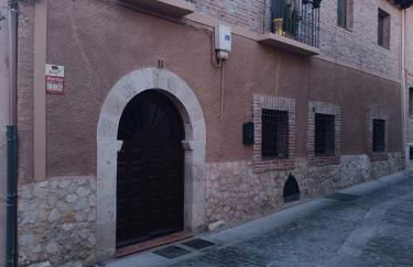 Casa de la tía 2 - Foto 10