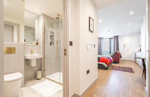 The Eades Store Projects Studio - Foto 24