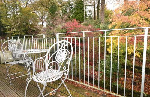 2 Bed in Ambleside oc-88319 - Foto 23