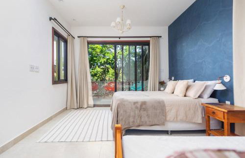 Villa GrandVIEW by Buzios - Foto 35