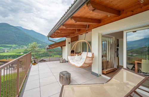 Haus Karin view - Foto 28