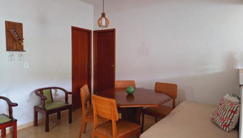 Casa Caparaó - Foto 5