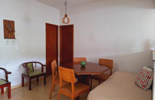 Casa Caparaó - Foto 5