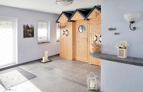 Landhaus Kranichblick - Foto 21