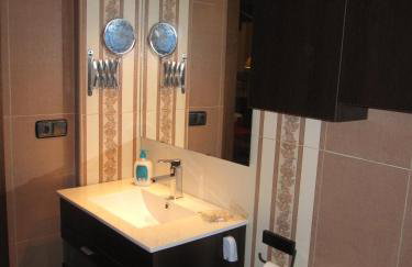Apartamentos Turísticos EL Duende de Carricuende - Foto 31