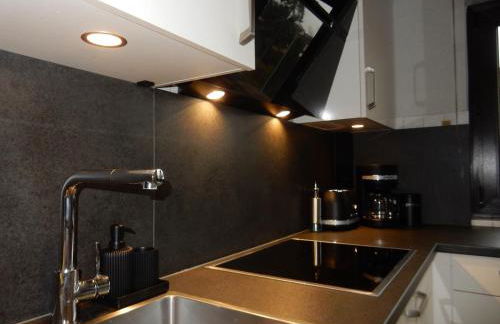 Wohnung nähe Frankfurt, Hanau - Foto 9