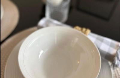 Spacious Bungalow in St Helens, 1-Min Drive to Carr Mill Bridge - Foto 31