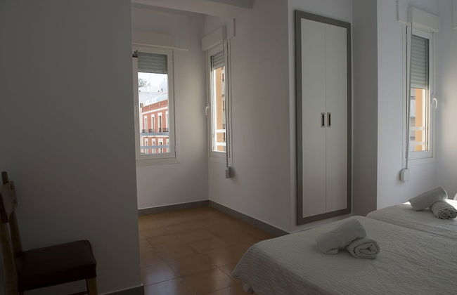 Apartamentos Ripoll Ibiza - Foto 12