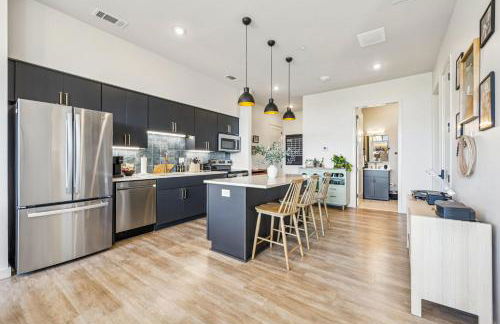 H&O on Music Row - Foto 20