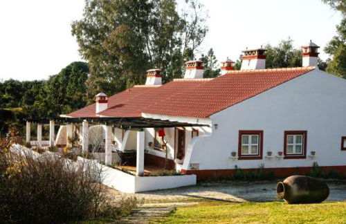 Monte Do Areeiro - Foto 58