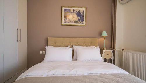 Beachfront ZEN sea view apartment - Foto 5