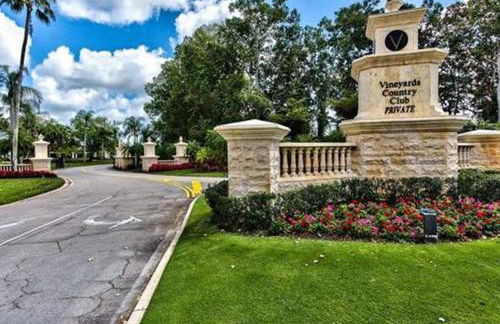 Paradise Gem - Foto 1