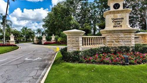 Paradise Gem - Foto 1