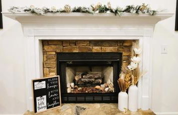 Relaxed Cozy Nest Oasis - Foto 14