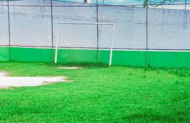 Apê Aconchegante I Wi-Fi e A/C - Foto 25