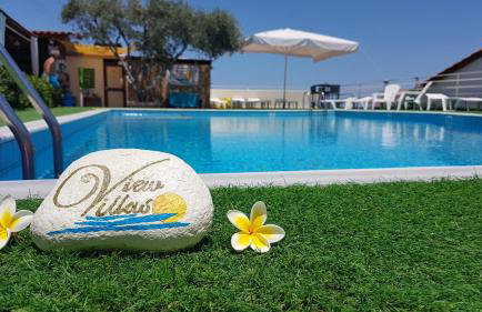 View Villas - Foto 32