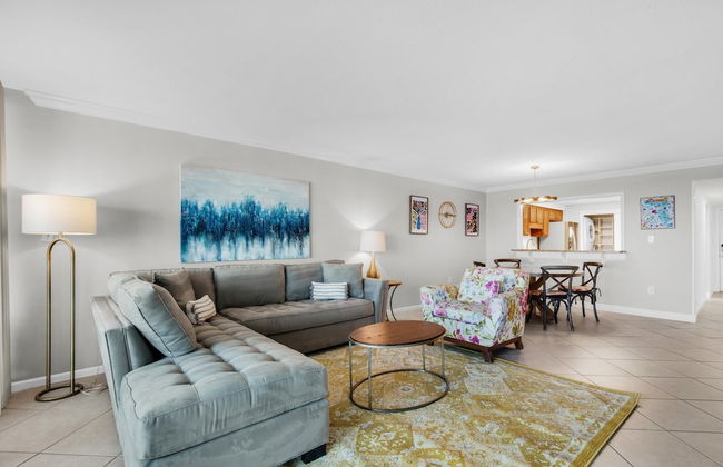 Shoreline Towers 3092 - Foto 10