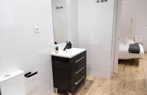 Alojamientos Carola Julio Burell, 74 - Foto 62