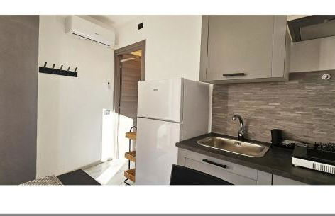 Romantic Retreat On The Lake - Foto 6