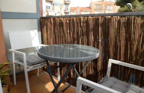 Apartamento Sofia - Photo 7