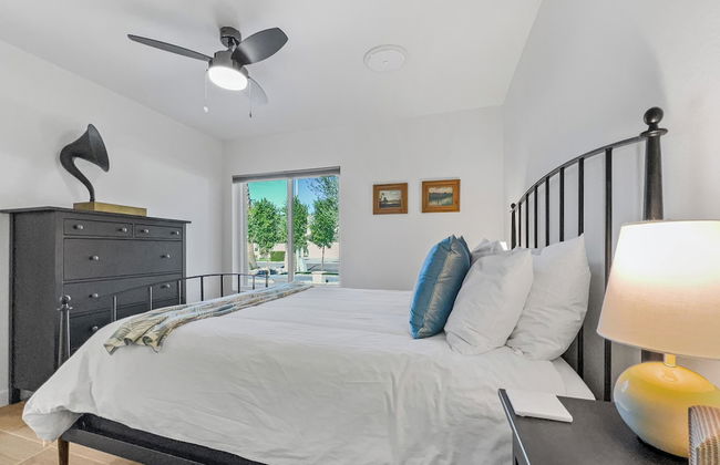 Lobster Trap Tempe - Photo 4