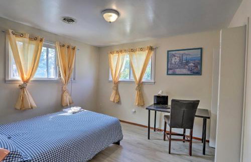 Lovely Royal Oak Unit Less Than 10 Min to Vibrant Downtown - Foto 20