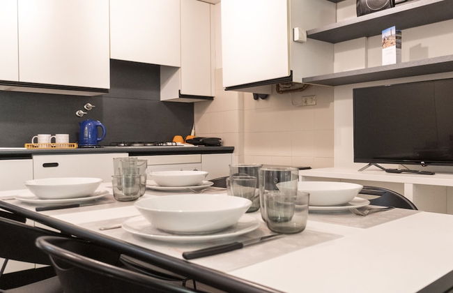 Italianway - Polese 36 B - Foto 13