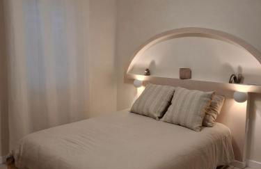 Le Refuge Bohème - Centre des Congrès - Foto 66