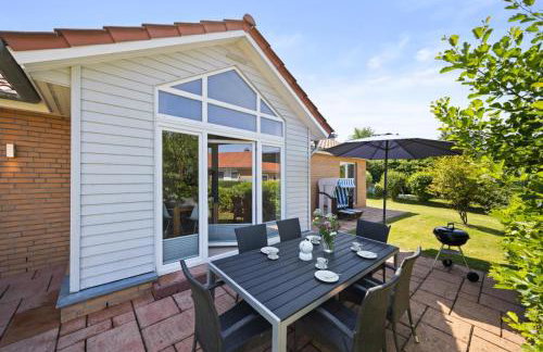 Nordlichterhaus - Foto 14