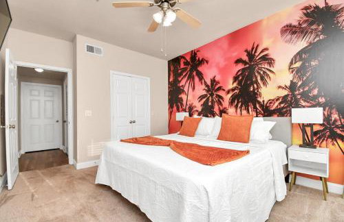 Miami Vice - 1BR-NRG-Medical Center-Galleria - Foto 52