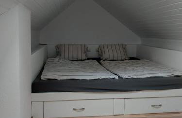 Dachgeflüster - Foto 24