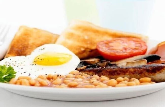 Bahía Blanca - Foto 44