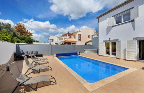 Casa Sun Zen - Foto 15